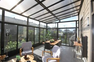 Multiple Awnings Inc photo 6