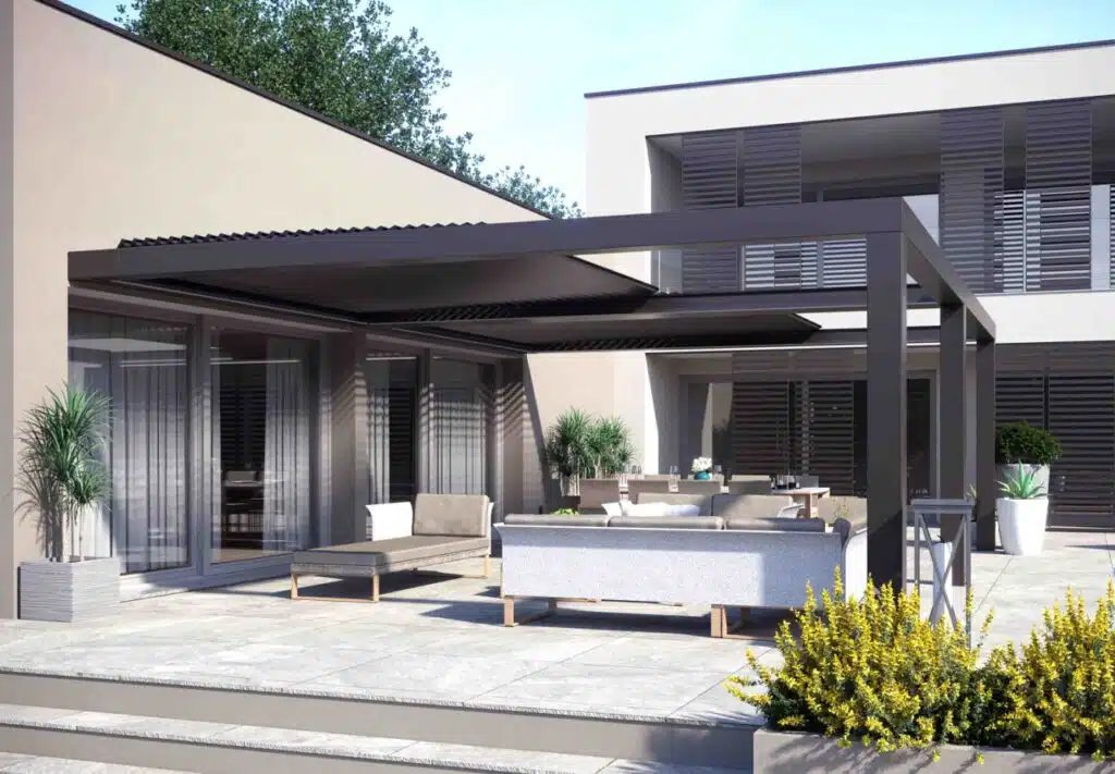 pergolas r630 1024x711 1