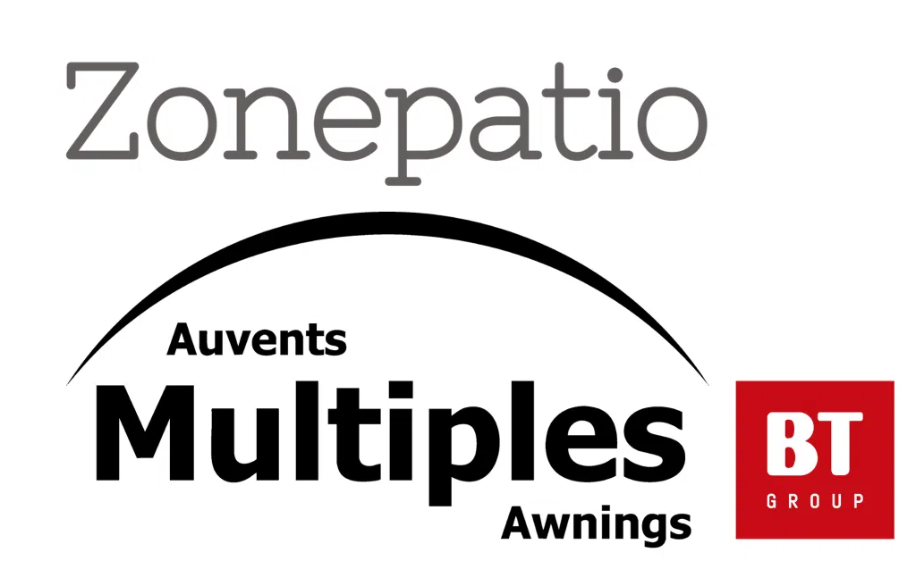 LogoZonePatio CA grand